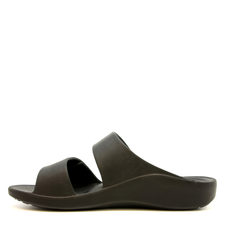 Aetrex Milos | NOIR – Image 2