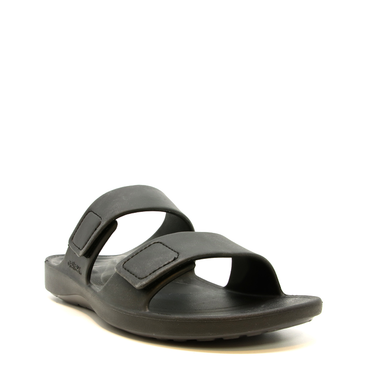 Aetrex Milos | NOIR – Image 3