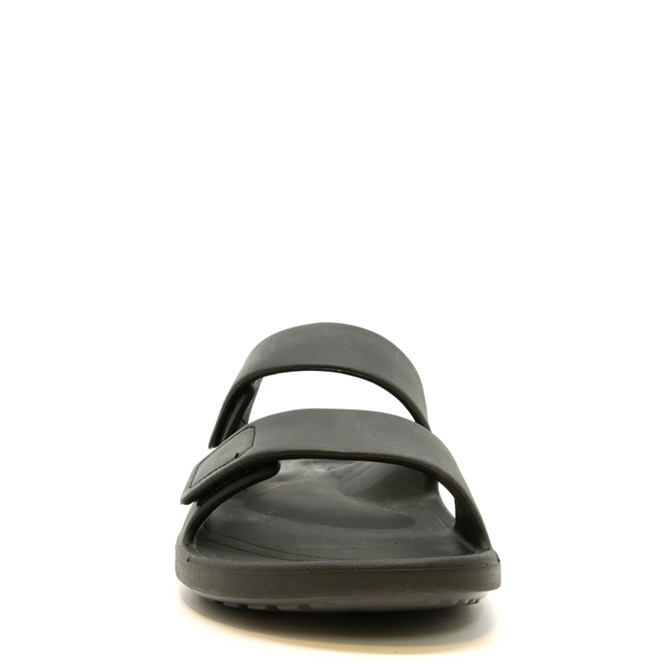 Aetrex Milos | NOIR – Image 4