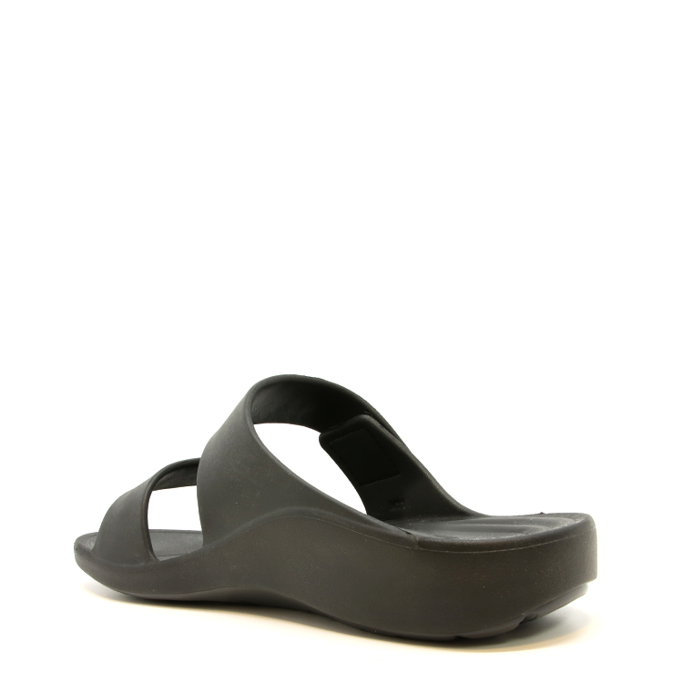 Aetrex Milos | NOIR – Image 5