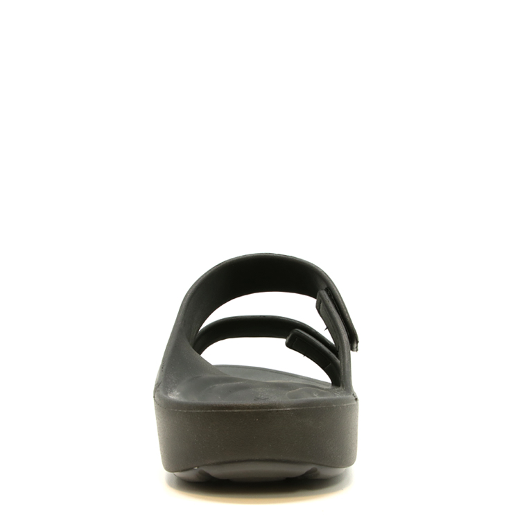 Aetrex Milos | NOIR – Image 6