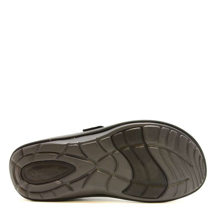 Aetrex Milos | NOIR – Image 7