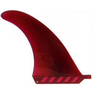 Aileron surasurf 8 USBOX souple surfpistols