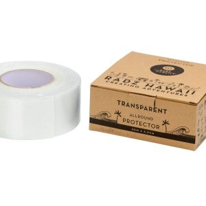 Rail board protector – rail de protection 20 mètres