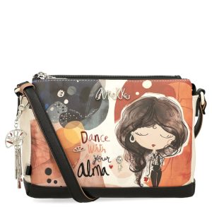 Anekke 40703-184 | MULTI