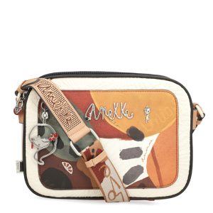 Anekke 40713-188 | MULTI