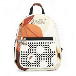 Anekke 40725-252 | MULTI