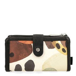 Anekke 40729-907 | MULTI