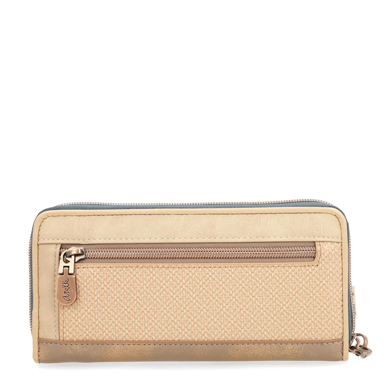 Anekke 40809-908 | BEIGE MULTI – Image 2