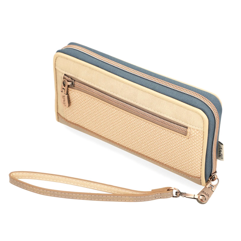 Anekke 40809-908 | BEIGE MULTI – Image 3