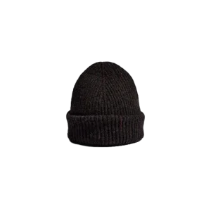 ANOTHER Beanie 1.0