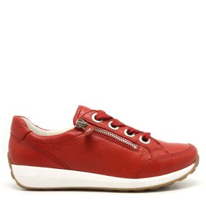 Ara Ollie | ROUGE | Femme