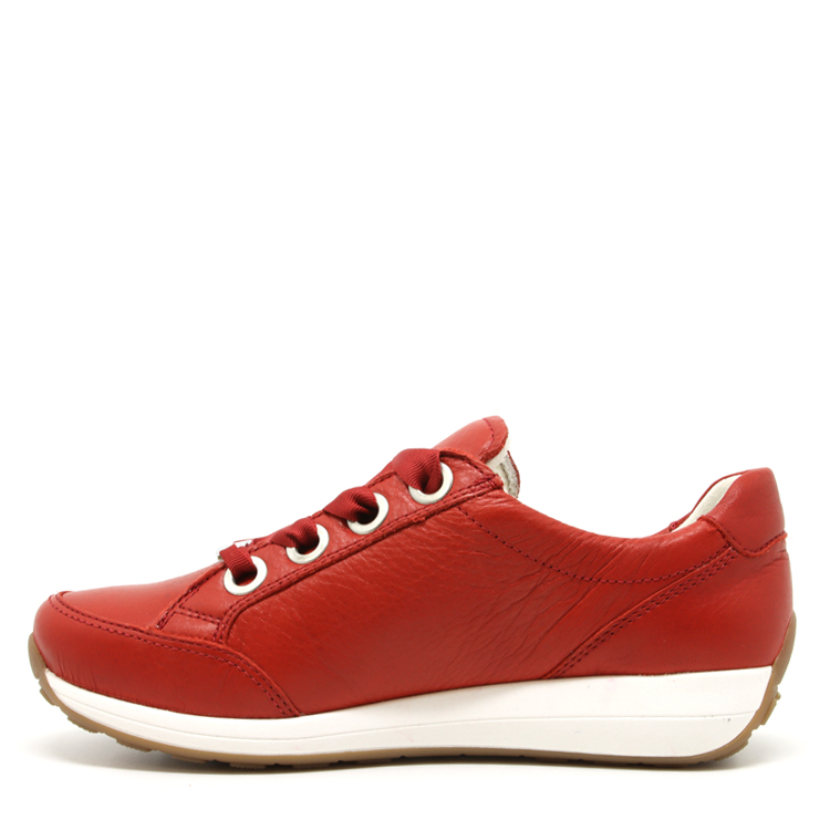 Ara Ollie | ROUGE | Femme – Image 2