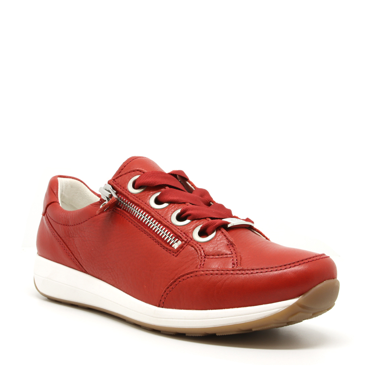 Ara Ollie | ROUGE | Femme – Image 3