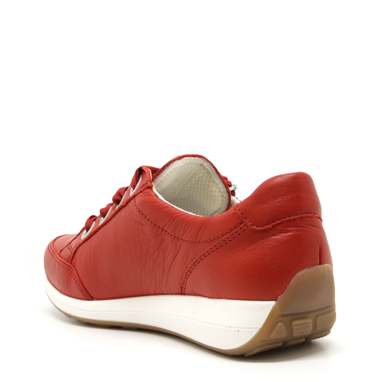 Ara Ollie | ROUGE | Femme – Image 4