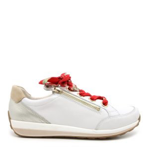 Ara Ollie | BLANC | Femme