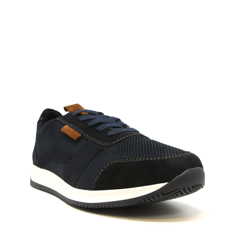 Ara 36032-22 | MARINE – Image 3