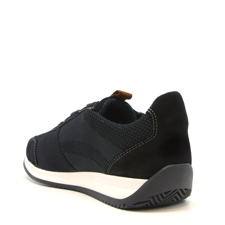 Ara 36032-22 | MARINE – Image 4