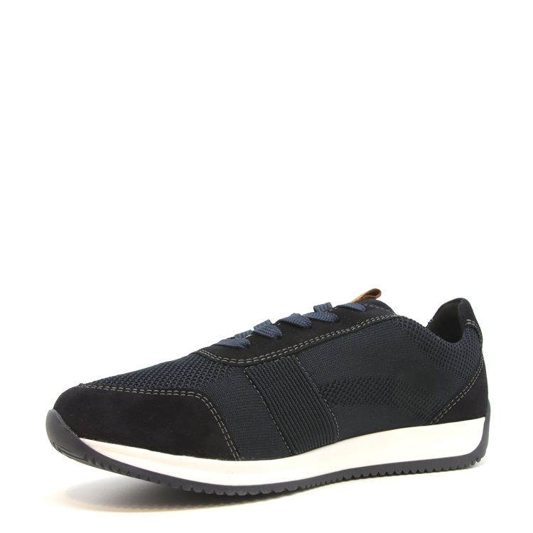 Ara 36032-22 | MARINE – Image 5