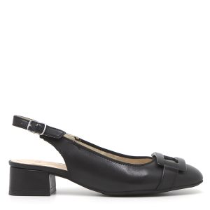 Ara Gallant Sling | NOIR | Femme