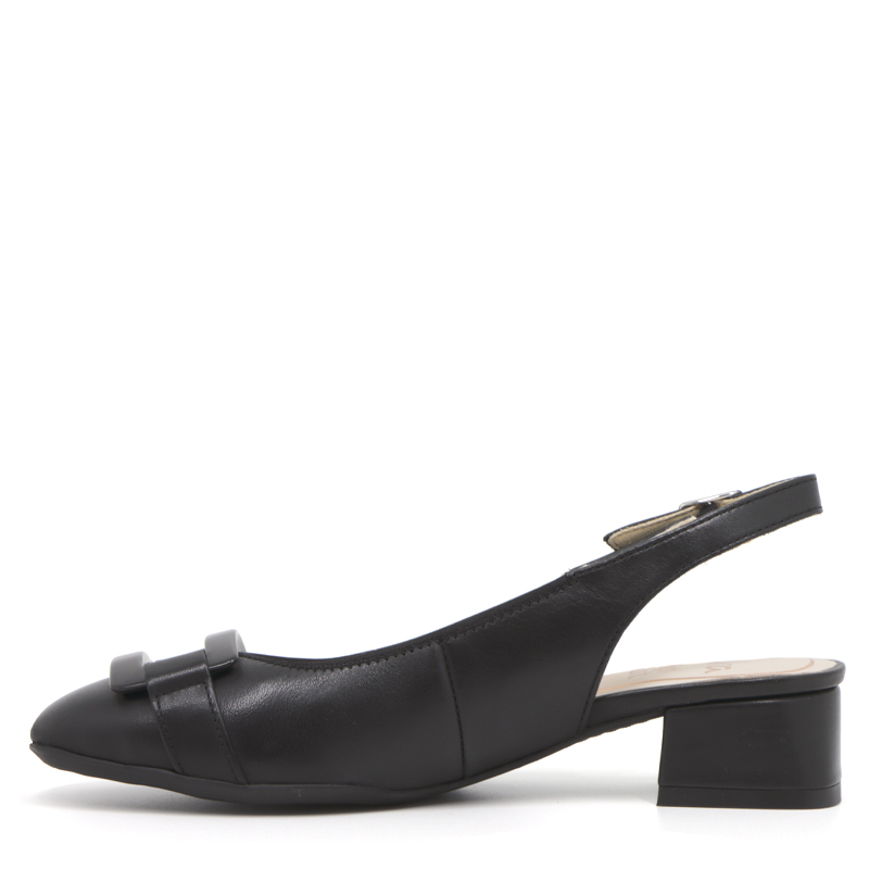 Ara Gallant Sling | NOIR | Femme – Image 2