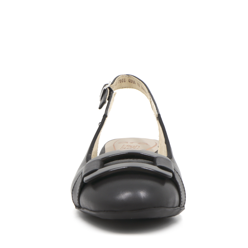 Ara Gallant Sling | NOIR | Femme – Image 4