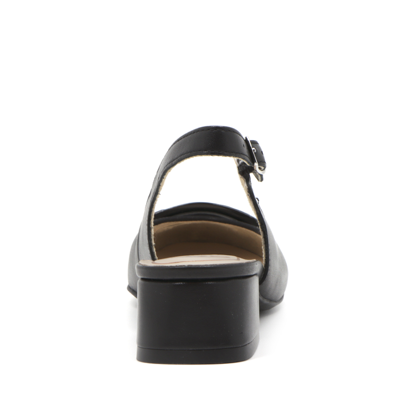 Ara Gallant Sling | NOIR | Femme – Image 5