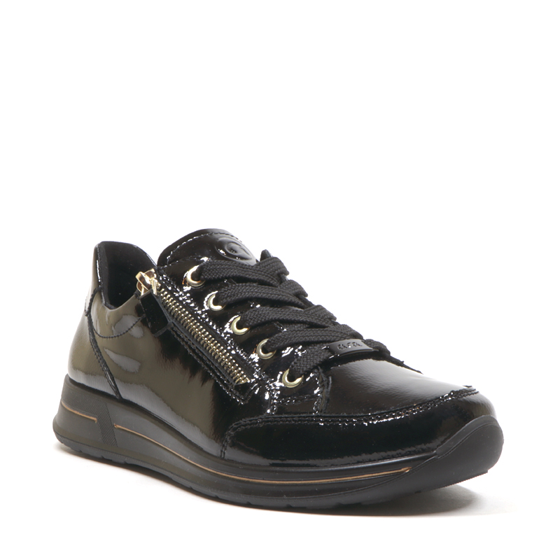 Ara Oleanna | NOIR VERNI – Image 3