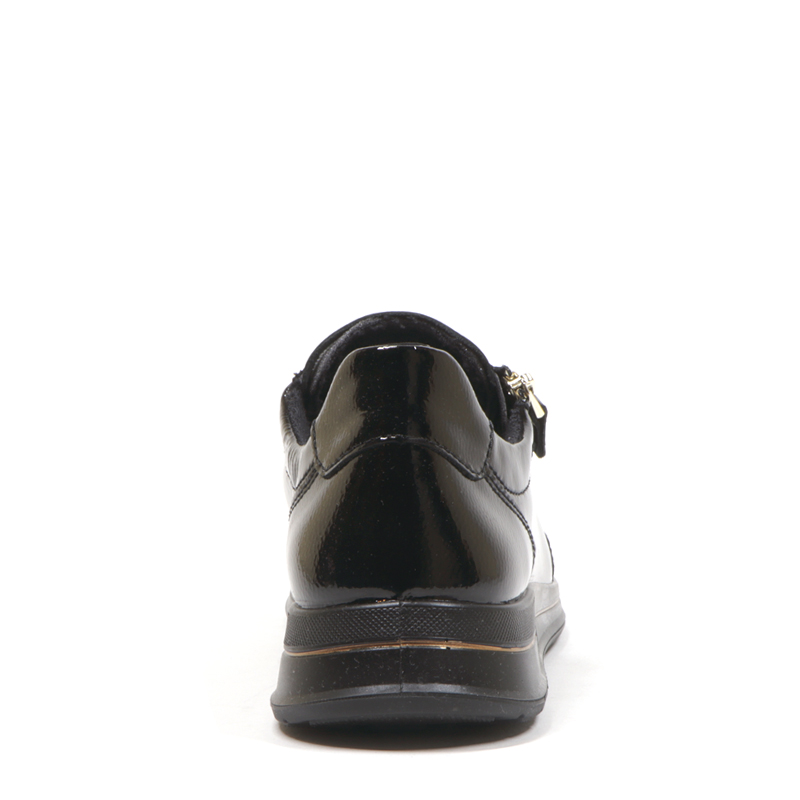 Ara Oleanna | NOIR VERNI – Image 4