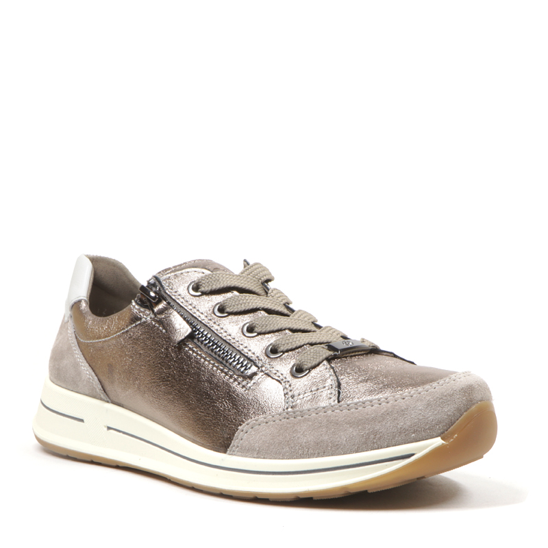 Ara Oleanna | PEWTER – Image 3