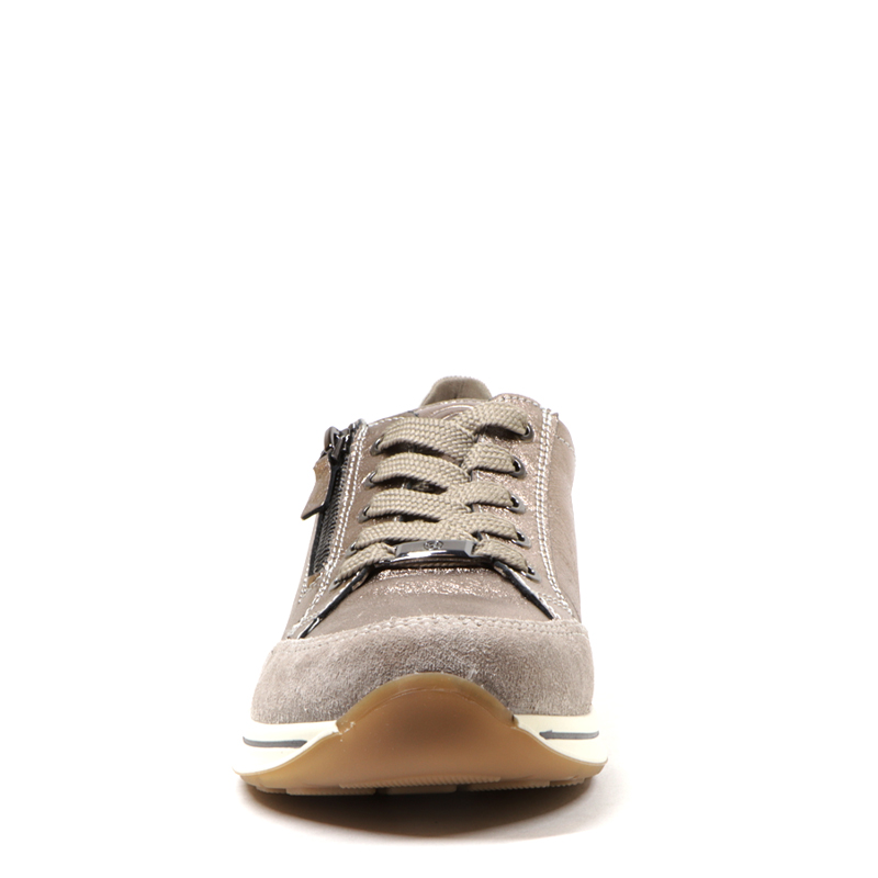 Ara Oleanna | PEWTER – Image 4