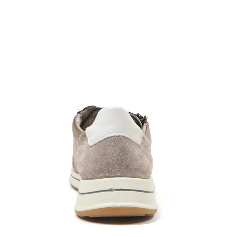 Ara Oleanna | PEWTER – Image 5