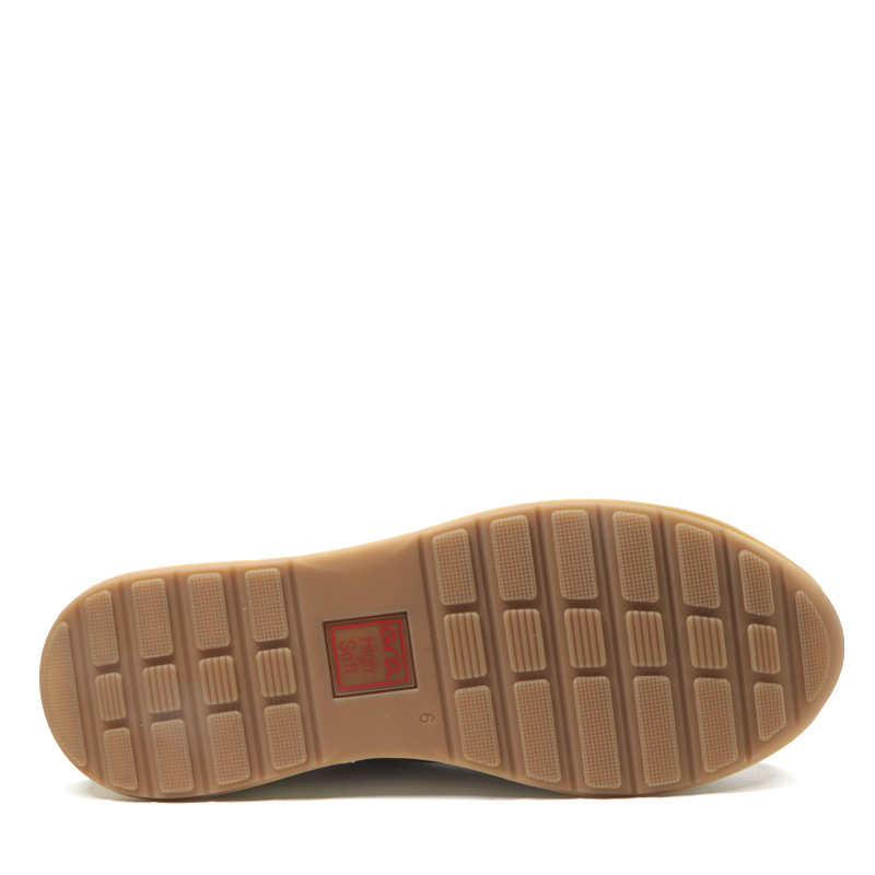 Ara Oleanna | PEWTER – Image 6