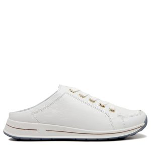 Ara Orlando | BLANC | Femme