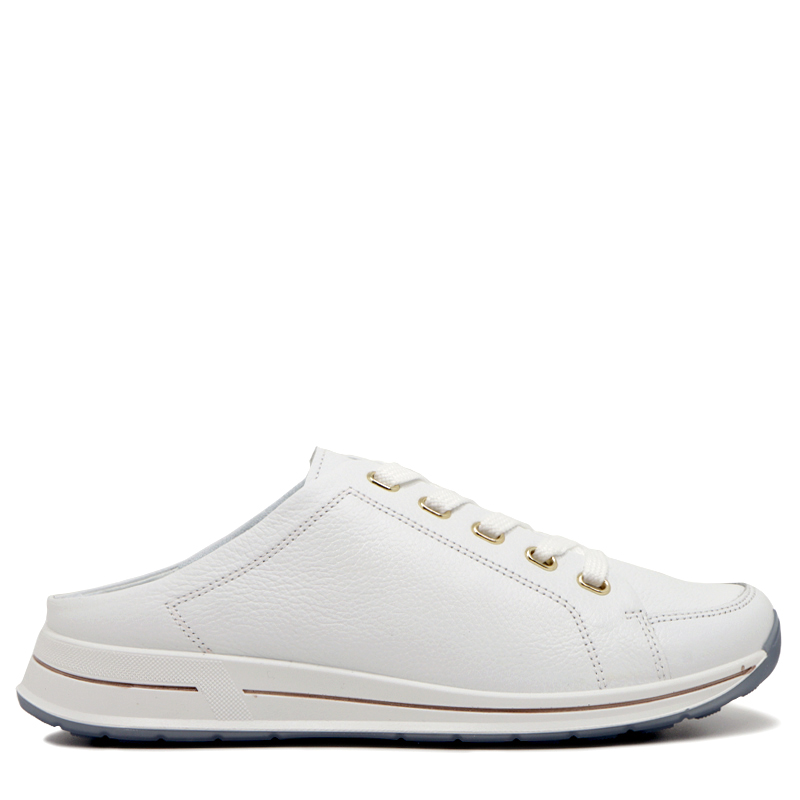 Ara Orlando | BLANC | Femme