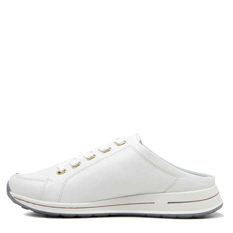 Ara Orlando | BLANC | Femme – Image 2