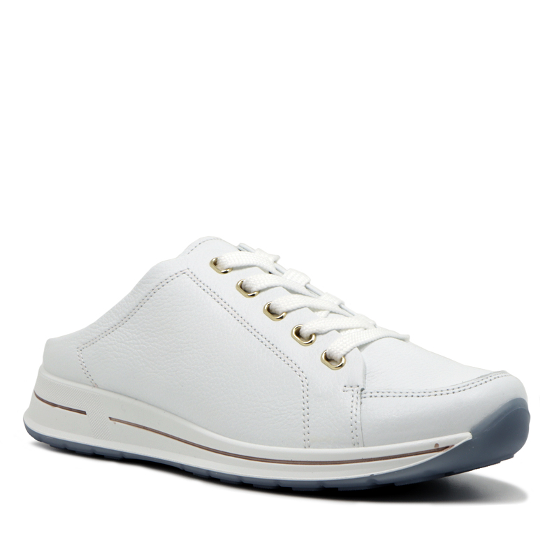 Ara Orlando | BLANC | Femme – Image 3