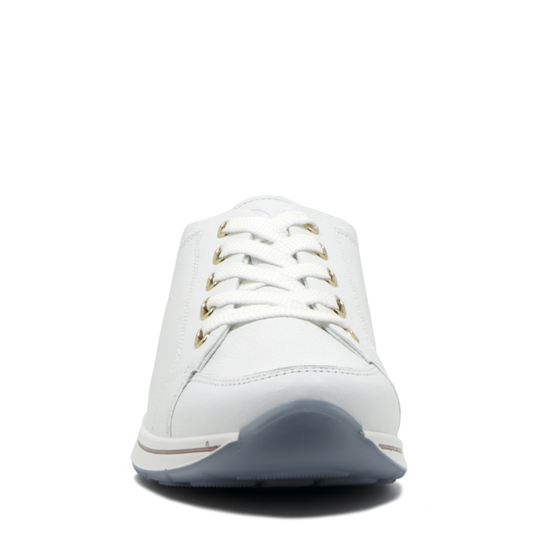 Ara Orlando | BLANC | Femme – Image 4