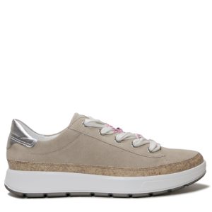 Ara Rem | BEIGE  | Femme