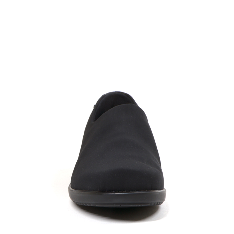 Ara Zahara | NOIR – Image 4