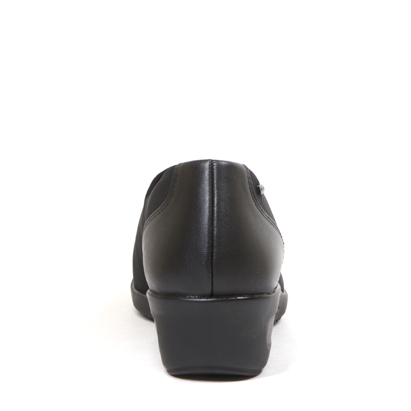 Ara Zahara | NOIR – Image 5