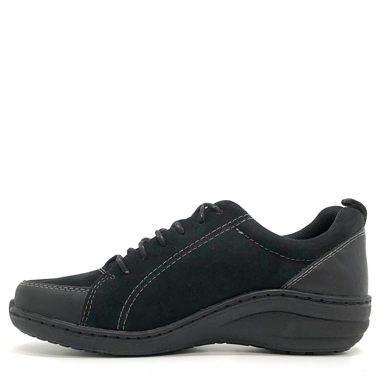 Aetrex Mara | NOIR – Image 2