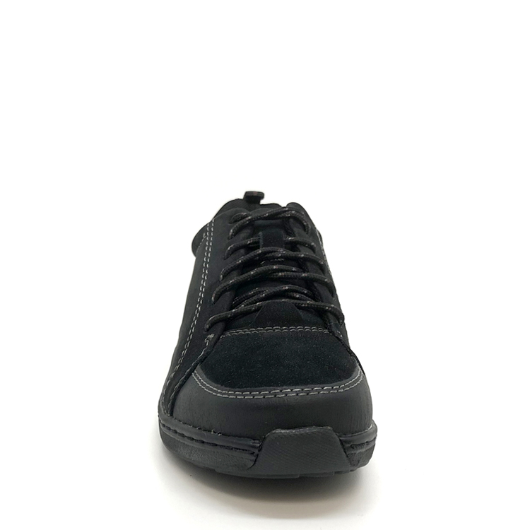 Aetrex Mara | NOIR – Image 4