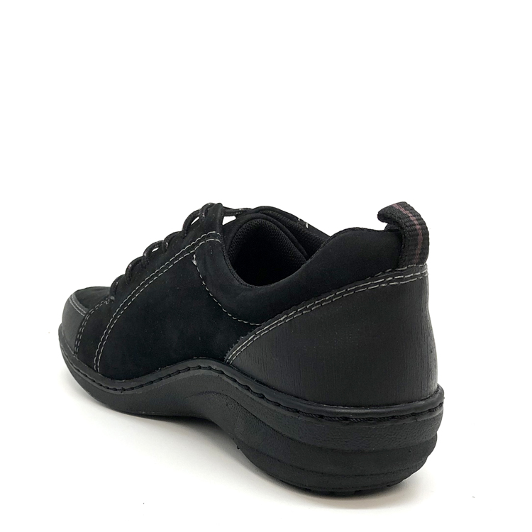 Aetrex Mara | NOIR – Image 6