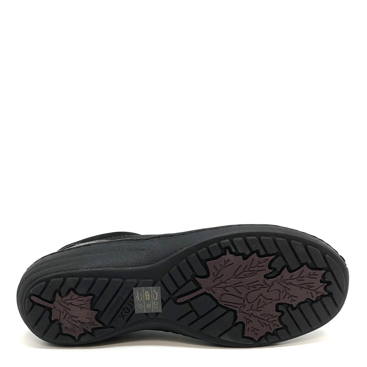 Aetrex Mara | NOIR – Image 7