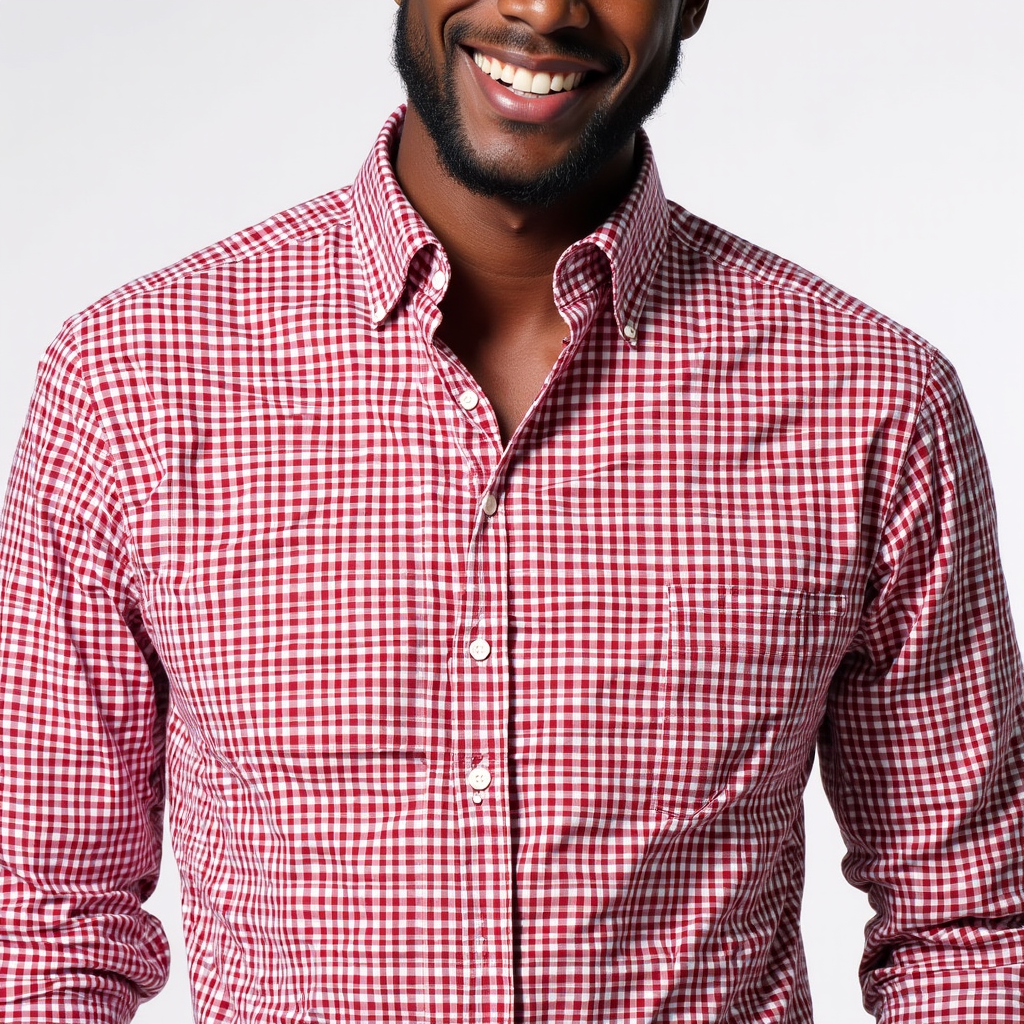 Carré Chic – Image 2