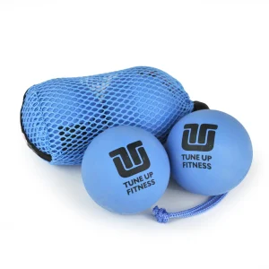 Balles Yoga Tune Up PLUS