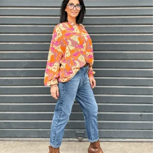 Jean DAMIEN Banditas from Marseille