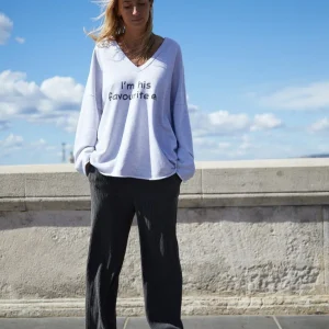 Pull EX Banditas from Marseille