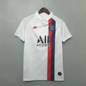 19/20 PSG THIRD AWAY